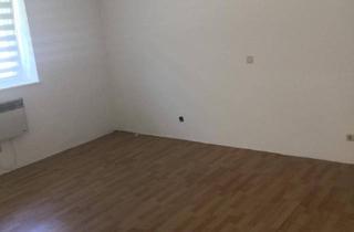 Wohnung mieten in 8380 Rax, Wohnung in ruhiger Lage