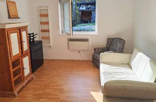 Wohnung mieten in 8380 Rax, All. Inkl. Miete