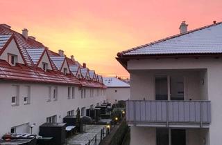 Genossenschaftswohnung in An Der Teichwiese 224, 2393 Sittendorf, Genossenschaftswohnung in Traumlage