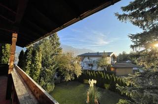 Mehrfamilienhaus kaufen in 6413 Wildermieming, Seltene Gelegenheit in Wildermieming - Mehrfamilienhaus mit 4 Wohneinheiten