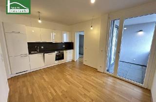 Wohnung mieten in Koloniestraße, 1210 Wien, Zuhause mit Komfort, Ruhe und urbaner Nähe – ab sofort verfügbar!