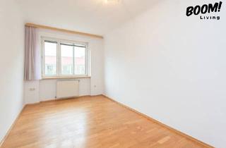 Wohnung kaufen in 1100 Wien, Sonnige 2- Zimmer- Wohnung nähe Arthaberpark