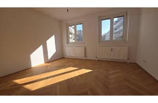 Wohnung kaufen in Kendlerstraße, 1140 Wien, Topangebot! Perfekte, bezugsfertige Familien - Neubauwohnung in herrlicher Ruhelage – nur wenige Minuten zur U3 Kendlerstraße