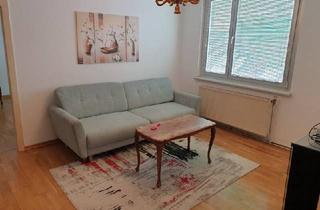 Wohnung mieten in Reindorfgasse, 1150 Wien, 2-Zimmer-Wohnung