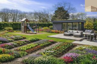 Grundstück zu kaufen in Waltersdorfer Straße, 2500 Baden, *Provisionsfrei* Ein kleines Paradies in Baden – Ihr persönlicher Rückzugsort im Grünen