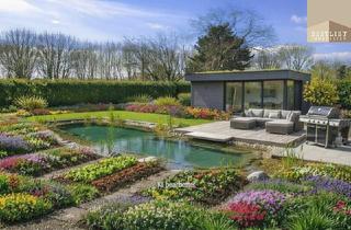 Grundstück zu kaufen in Waltersdorfer Straße, 2500 Baden, *Provisionsfrei* Ein kleines Paradies in Baden – Ihr persönlicher Rückzugsort im Grünen