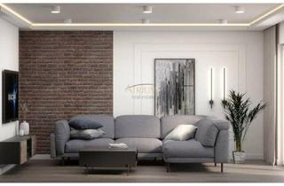 Wohnung kaufen in 2524 Teesdorf, Minimale Betriebskosten, ein idyllischer Garten und vieles mehr - Finale Fertigstellung nach Wunsch.