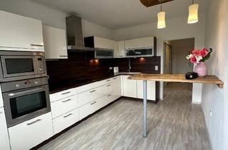 Wohnung kaufen in 8010 Graz, Home starts in the kitchen – Ihr neues Zuhause wartet