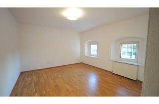 Wohnung kaufen in 4643 Pettenbach, Geräumige Etagenwohnung in zentraler Lage von Pettenbach