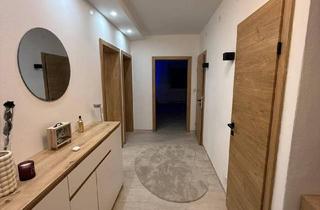 Wohnung kaufen in Steinergasse 11, 5700 Zell am See, Wohnung zu verkaufen in Zell am see!