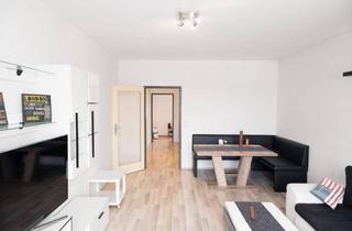 Wohnung kaufen in 2563 Pottenstein, Gepflegte Eigentumswohnung in Pottenstein – Ideal für junge Familien