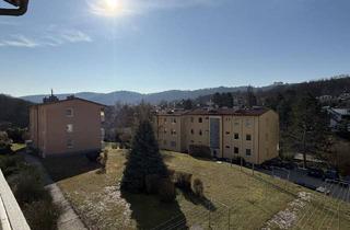 Wohnung kaufen in 3400 Kierling, Ein sonniges Investment mit Weitblick!
