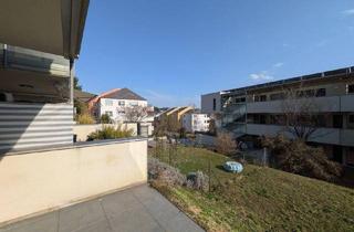 Wohnung kaufen in 8042 Graz, Ihr Gartentraum in Graz – gut durchdacht, ruhig und zentral gelegen