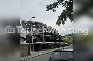 Wohnung mieten in Donau, 1220 Wien, TAUSCHWOHNUNG Charmante Wohnung in Donaustadt zu tauschen