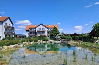 Wohnung mieten in Krokusgasse 10/7, 3384 Groß Sierning, Krokusgasse 10/7