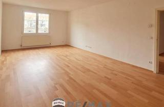 Wohnung mieten in Braunhirschengasse, 1150 Wien, "Licht, Ruhe, Raum: Charmante 2-Zimmer-Wohnung im Innenhof"