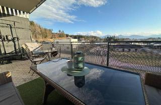 Wohnung mieten in 9100 Völkermarkt, Hier beginnt Ihr Immobilienglück – mit Sonne & Bergblick