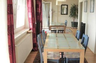 Wohnung mieten in 1060 Wien, 3-ZIMMERWOHNUNG MIT BALKON- NÄHE GUMPENDORFER STR. U-6