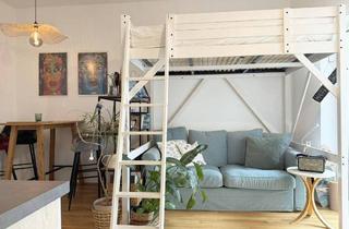 Wohnung mieten in Marktstraße 11, 4813 Altmünster, Moderne 1-Zimmerwohnung in Altmünster