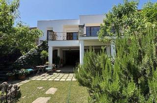 Haus kaufen in 7092 Winden am See, Historisches Steinhaus mit Charakter – Raum für Kunst, Geschichte und individuelles Wohnen