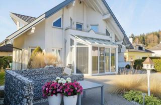 Haus kaufen in 5310 Mondsee, Ihr Traumhaus im Mondseegebiet