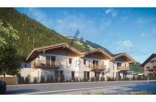 Wohnung kaufen in 6653 Bach, Ferienwohnung für Genießer – zwischen Lechweg und Arlberg-Skigebiet