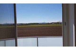 Haus mieten in 8073 Feldkirchen bei Graz, Wohnung im Reihenhaus-Stil