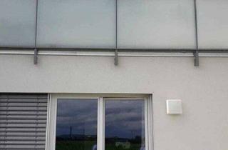 Haus mieten in 8073 Feldkirchen bei Graz, Wohnung im Reihenhaus-Stil