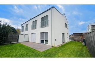 Haus mieten in Hippolytgasse 14, 3240 Mank, Hippolytgasse 14