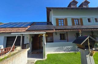 Einfamilienhaus kaufen in 3183 Freiland, 240m2 Familienhaus mit 9 Zimmern -ideal als Mehrgenerationenhaus,sofort bezugsfertig