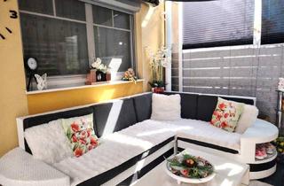 Reihenhaus kaufen in 2620 Neunkirchen, Perfektes Reihenhaus mit Keller!