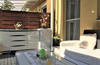 Reihenhaus kaufen in 2620 Neunkirchen, Perfektes Reihenhaus mit Keller!