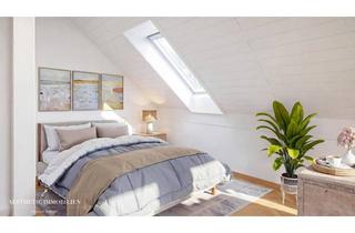 Villen zu kaufen in 4614 Marchtrenk, MARCHTRENK - Außergewöhnliche sanierte Villa mit 370 m2 - 50 KW Speicher Photovoltaik + Wärmepumpe sehr niedrige BK !