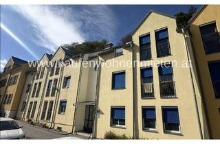 Wohnung kaufen in 8044 Graz, NEU! Wohnungs-Paket in Mariatrost mit guter Rendite!