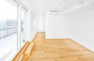 Wohnung kaufen in Adolf-Czettel-Gasse, 1160 Wien, Atemberaubende 2-Zimmer-Eigentumswohnung mit geräumigem Balkon in ausgezeichneter Lage - Vermietet bis 3/2027