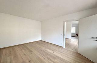 Wohnung kaufen in Bauernfeldgasse, 1190 Wien, Die feine Art zu wohnen – 4 Zimmer Gartenwohnung mit architektonischem Anspruch