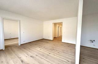 Wohnung kaufen in Bauernfeldgasse, 1190 Wien, AM HAIN - Gartenluxus pur: 5-Zimmer-Neubau mit riesigem Garten in Döbling