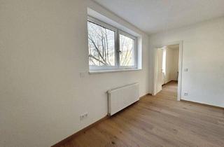 Wohnung kaufen in Wertheimsteinpark, 1190 Wien, AM HAIN - Die Kunst des Wohnens – 4 Zimmer mit Charakter + Balkon | Wertheimsteinpark