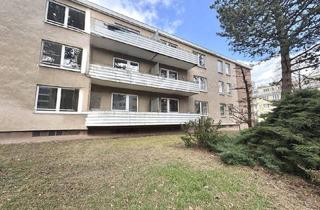 Wohnung kaufen in Bauernfeldgasse, 1190 Wien, AM HAIN - Ruhiger Rückzug im 19. – 4 Zimmer, 5 Terrassen & architektonische Klarheit