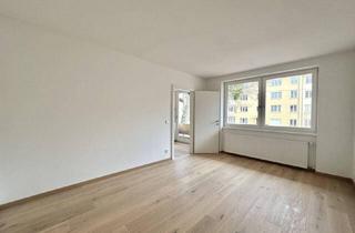 Wohnung kaufen in Bauernfeldgasse, 1190 Wien, AM HAIN - Ein Ort für Lebensqualität – 4-Zimmer-Wohnung im Herzen des Grünen Bezirks