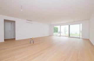 Penthouse kaufen in Apostelgasse, 1030 Wien, Apostelhof | 3 Zimmer | Terrasse & Garten | Eigentumswohnung mit großzügiger Außenfläche
