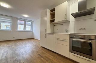 Wohnung kaufen in Neilreichgasse, 1100 Wien, Schöne 2-Zimmer-Wohnung