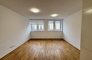 Wohnung kaufen in Neilreichgasse, 1100 Wien, Schöne 2-Zimmer-Wohnung
