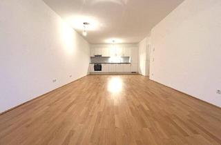 Wohnung mieten in 2000 Stockerau, 3-Zimmer-Wohnung mit Loggia – komfortabel und gut angebunden - Stockerau