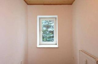 Wohnung mieten in 8770 Sankt Michael in Obersteiermark, Günstige1-Zimmer-Mietwohnung | teilsaniert, teilmöbliert | St.Michael | Obersteiermark | IMS Immobilien KG