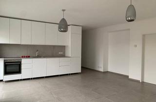 Wohnung mieten in Mariahilfer Straße, 1060 Wien, PROVISIONFREI Lichtdurchflutete 3-Zimmer-Wohnung in nähe Mariahilfer Straße