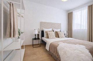 Wohnung mieten in Odoakergasse, 1160 Wien, ODO25 | 2 Zimmer | Balkon | Osteraktion 300€ Gutschein | Mietbeginn ab 01.07.2026