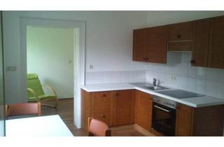 Wohnung mieten in Schlainingerstraße 4A Eg, 7400 Oberwart, Großzügige Wohnung in Oberwart ab sofort zu vermieten