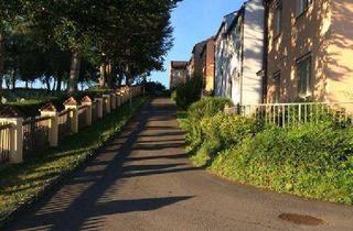 Wohnung mieten in Mühldorf 449, 8330 Feldbach, Geförderte 3 Zimmer Mietwohnung in Feldbach - Mühldorf 449