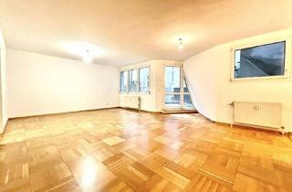 Wohnung mieten in Brünnlbadgasse, 1090 Wien, ***Großzügige 2-Zimmer-Wohnung mit Terrasse nähe AKH & U6 Alser Straße***